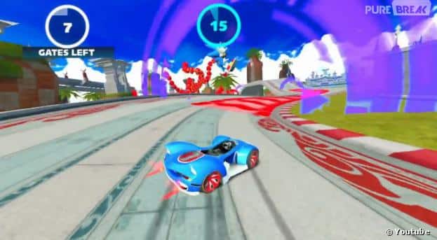 sonic-and-all-stars-racing-transformed-race