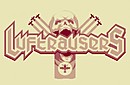 jaquette-luftrausers-pc-cover-avant-p-1371483704