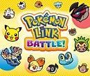 jaquette-pokemon-link-battle-nintendo-3ds-cover-avant-p-1394738018