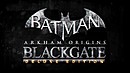 jaquette-batman-arkham-origins-blackgate-deluxe-edition-xbox-360-cover-avant-p-1396857954