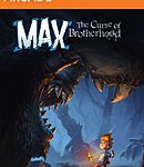jaquette-max-the-curse-of-brotherhood-xbox-one-cover-avant-p-1389366036