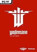 jaquette-wolfenstein-the-new-order-pc-cover-avant-p-1368015465