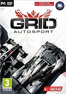 jaquette-grid-autosport-pc-cover-avant-p-1398178808