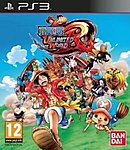 jaquette-one-piece-unlimited-world-red-playstation-3-ps3-cover-avant-p-1397641391