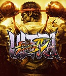 jaquette-ultra-street-fighter-iv-pc-cover-avant-p-1374094799