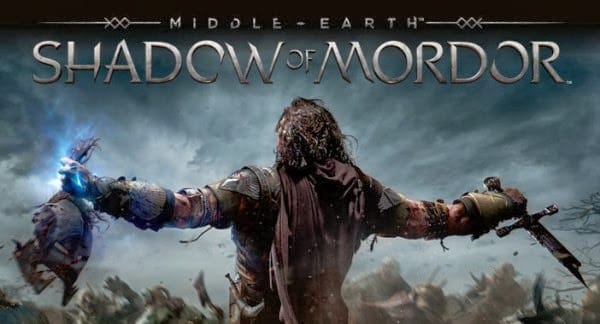Shadow-of-Mordor-Logo-600x324