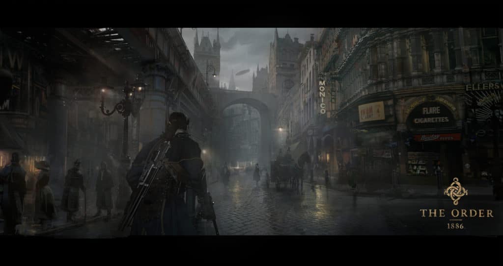 the-order-1886-playstation-4-ps4-1377076054-021