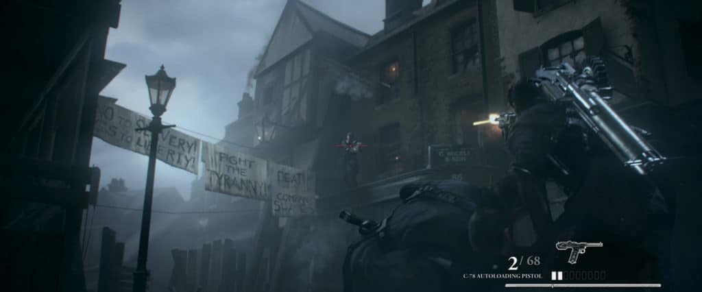 the-order-1886-playstation-4-ps4-1401199202-091