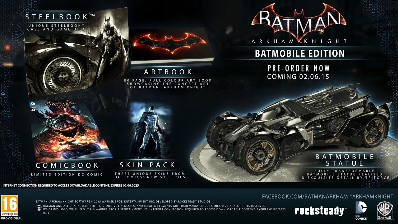 Batman_Collector_Batmobile