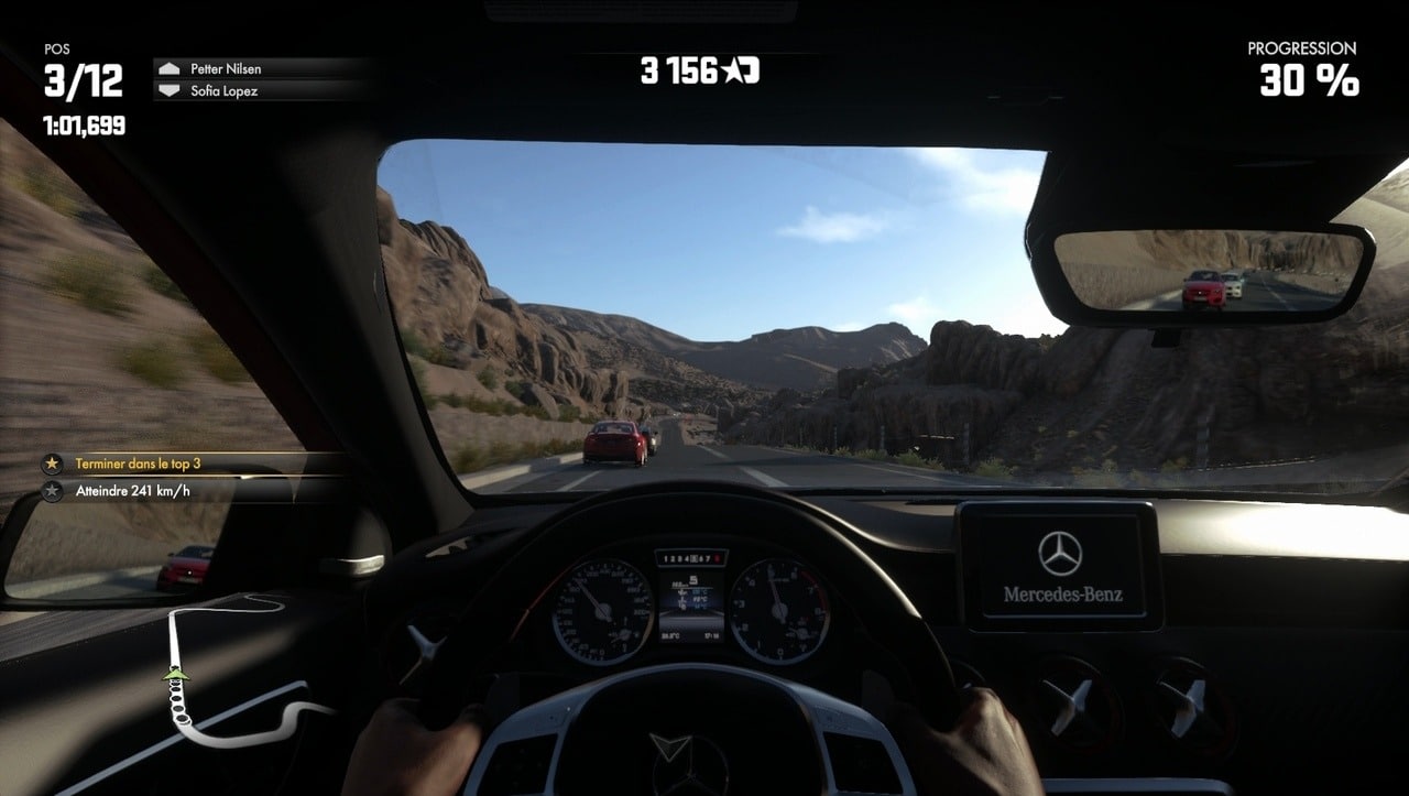 driveclub-playstation-4-ps4-1412752605-110