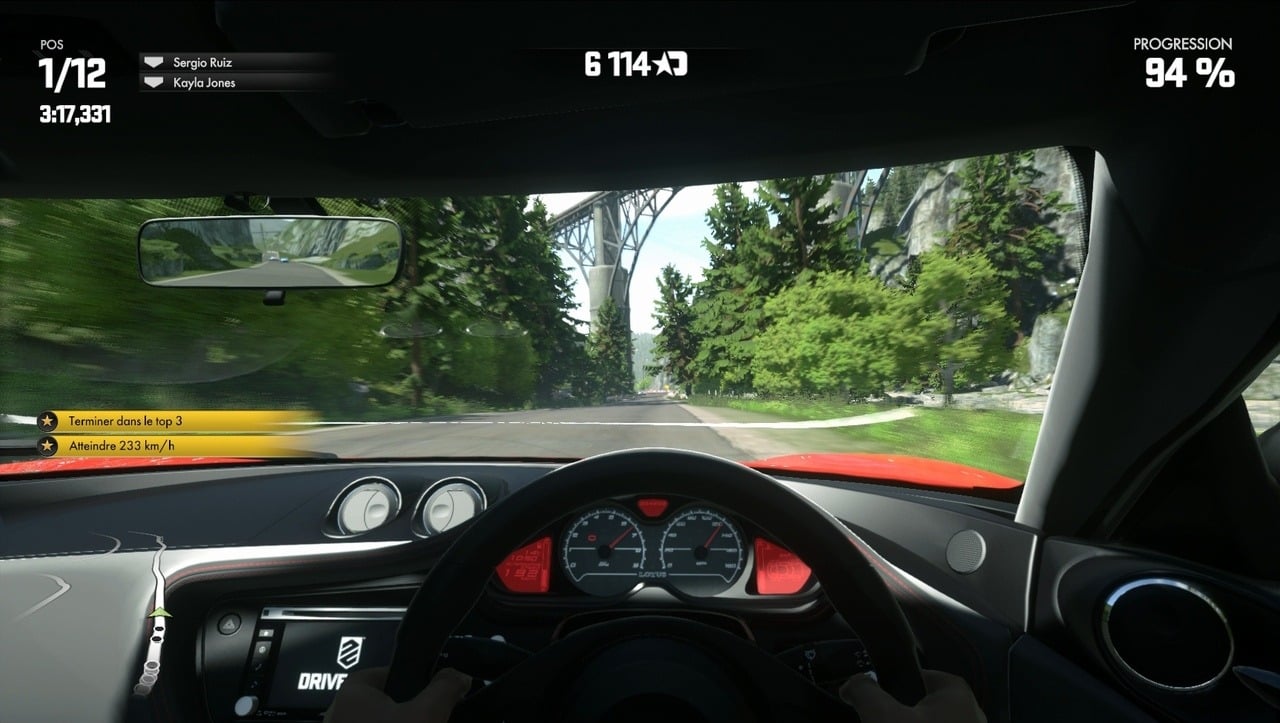 driveclub-playstation-4-ps4-1412752605-125