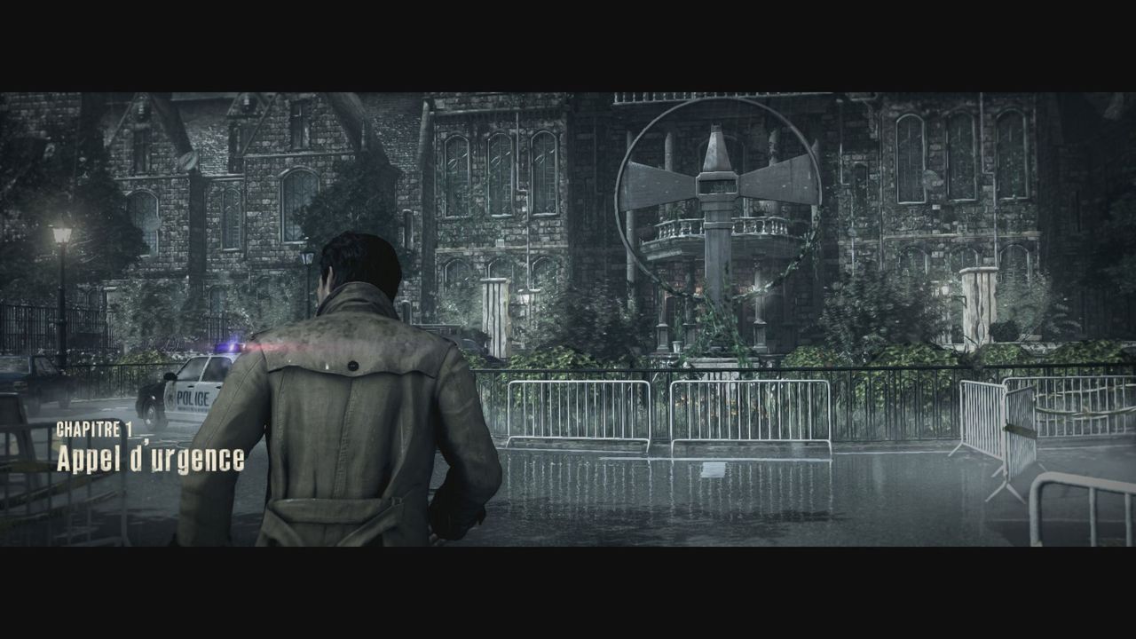 the-evil-within-playstation-4-ps4-1413271482-081
