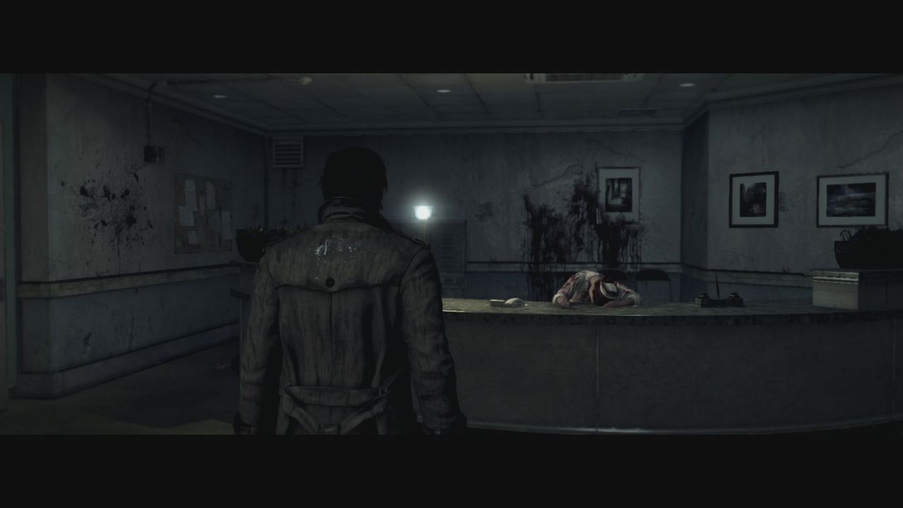 the-evil-within-playstation-4-ps4-1413271482-085