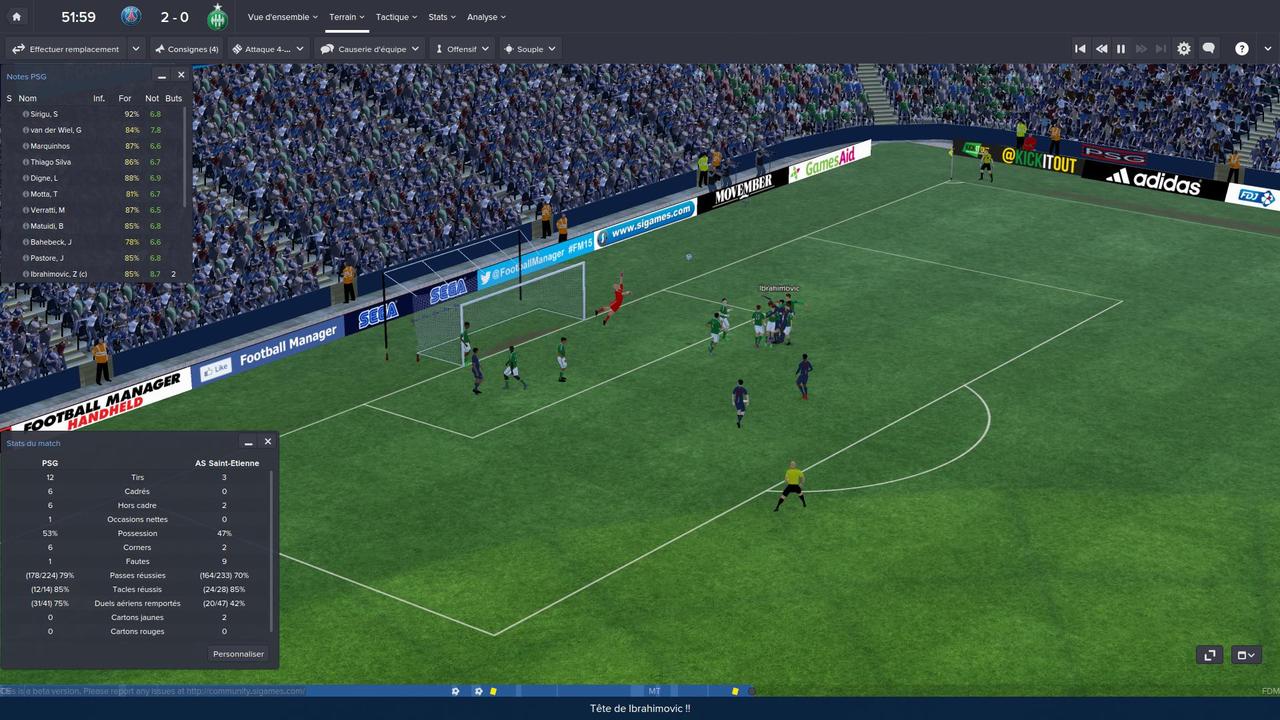 football-manager-2015-pc-1415376305-002