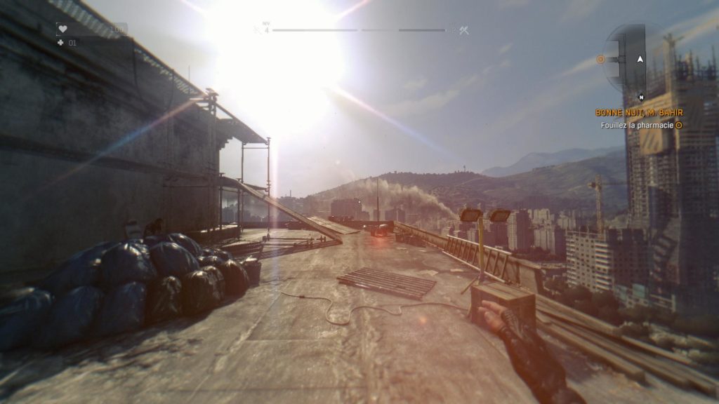 DyingLightGame 2015-01-31 17-30-32-36
