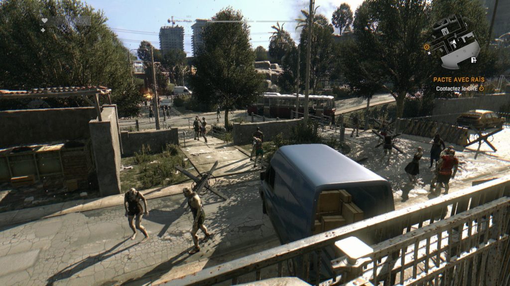 DyingLightGame 2015-01-31 17-56-10-84