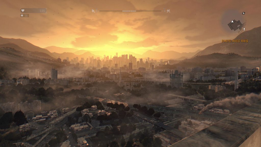 DyingLightGame 2015-02-01 11-47-35-04