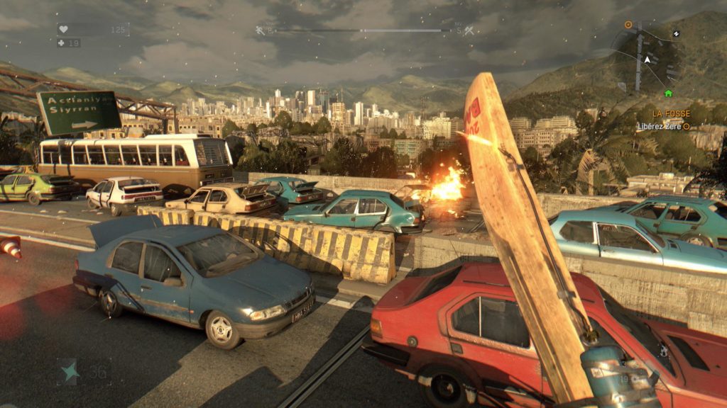 DyingLightGame 2015-02-07 17-29-29-72