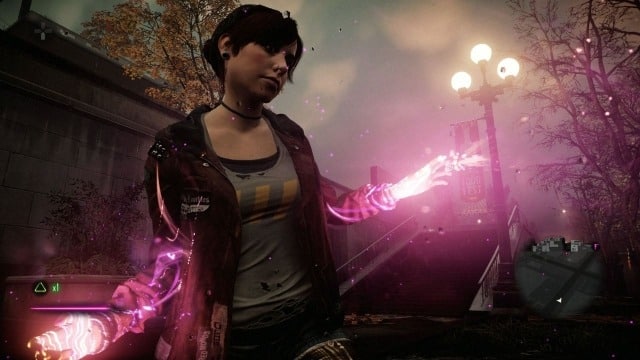 infamous-first-light-playstation-4-ps4-1409240797-037