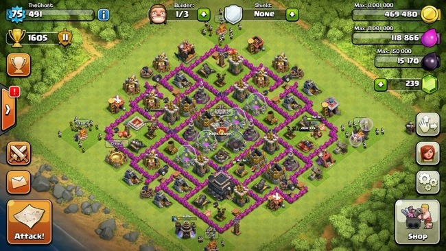 clash-of-clans-weekly-base-analysis-part-11