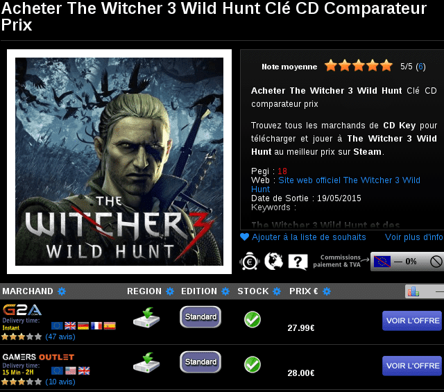 goclecd-the-witcher-3