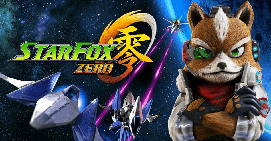 event-nintendo-post-e3-2015-starfox-zero-1