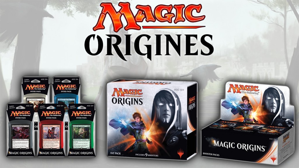 Magic-Origines-pointe-le-bout-de-son-deck-2-1024x577 (1)