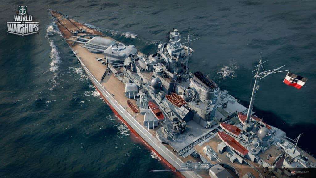 WoWS_Screens_Vessels_Image_01