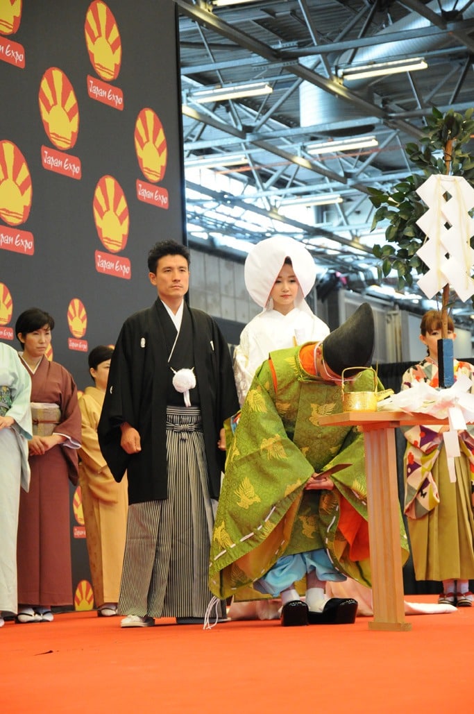 Compte rendu Japan Expo 2015 Julsa.FR (65)