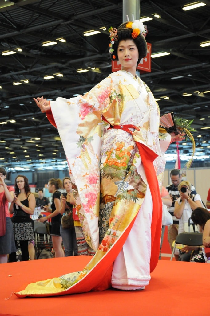 Compte rendu Japan Expo 2015 Julsa.FR (67)