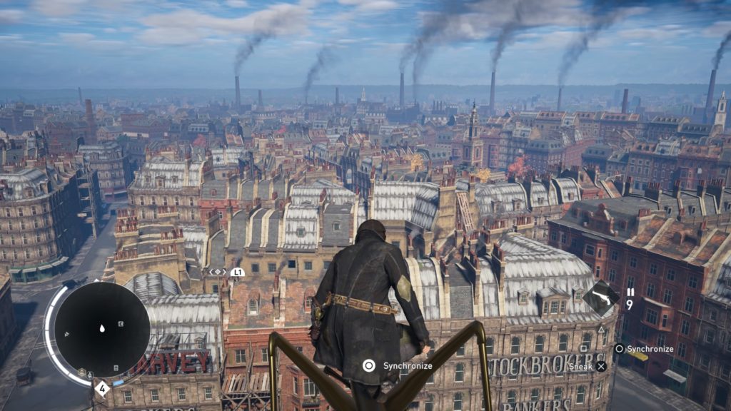 Assassin's Creed® Syndicate_20151027155007