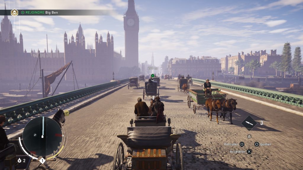 assassins-creed-syndicate6