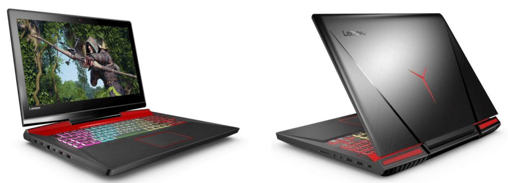 Lenovo-Ideapad-Y900-Gaming-Laptop-front-and-back-image-1