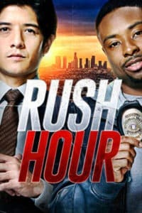 Rush-Hour-poster-CBS-season-1-2016
