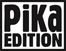 logo-pika