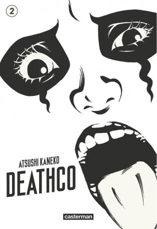 Deathco2