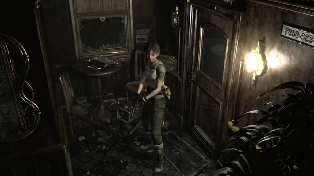 Resident-Evil-Origins