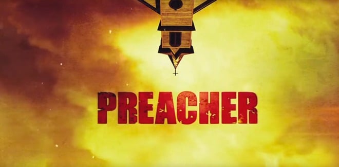 o-PREACHER-SERIE-TV-facebook