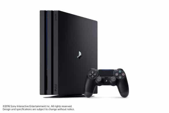 PS4 7000 01 withnotice 1473281590
