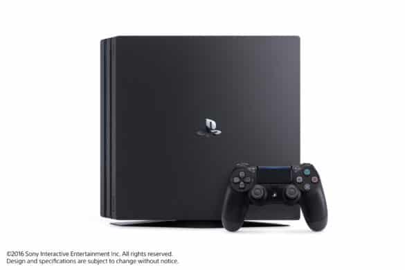 PS4 7000 02 withnotice 1473281584