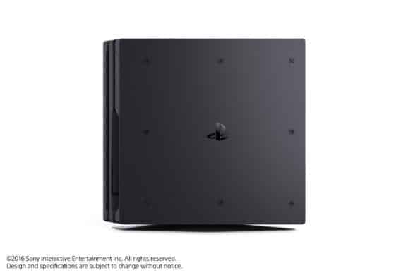 PS4 7000 06 withnotice 1473281597