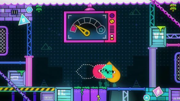 SnipperClips 4