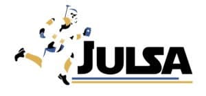 Julsa logo 1 scaled