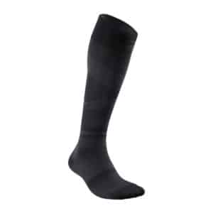 chaussettes longues up recovery 1000x1000 1