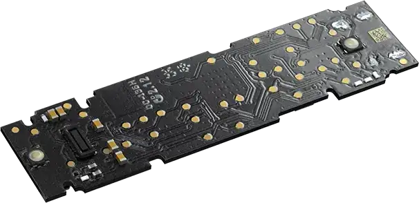 nano x secure chip 1