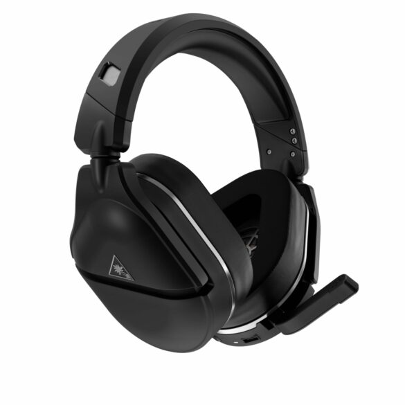 STEALTH 700 XB GEN2 MAX BLK HEADSET 3 scaled e1664529741907