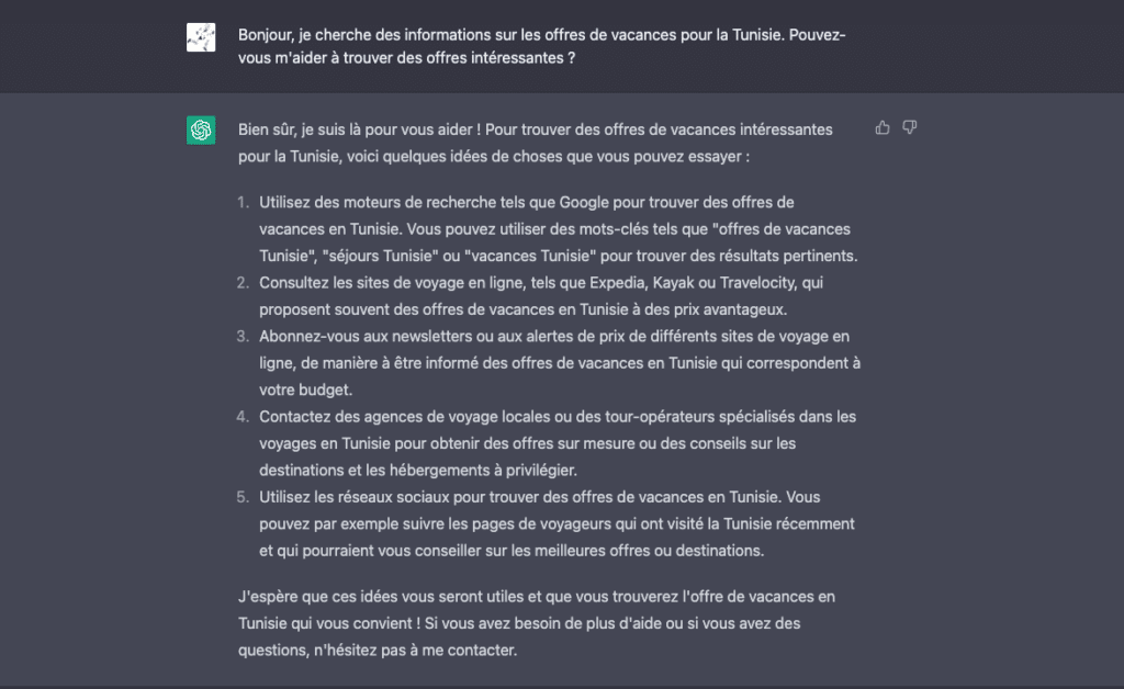 Chat Gpt Pour Les Image Utiliser Des IA De Cr ation D image Gr ce 