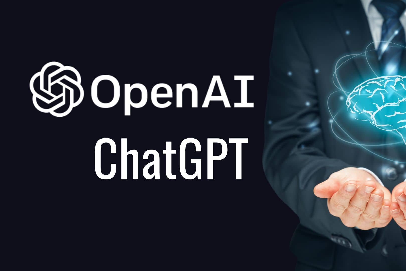 What Is Open Ai Chat Gpt Know Full Details 2023 Riset