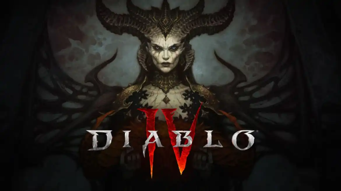 Est-il préférable de vendre ou de récupérer du matériel dans Diablo 4