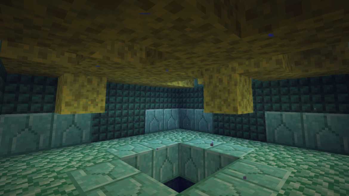 Comment obtenir des éponges dans Minecraft (2023)